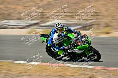 media/Oct-24-2025-2WTD (Fri) [[491f36c2bf]]/B Group/Session 4 (Turn 7)/